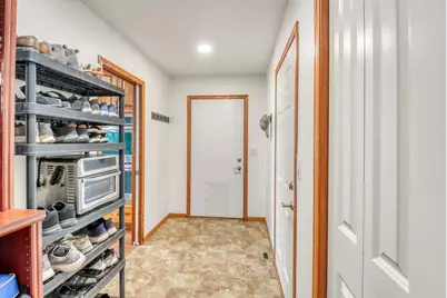 3969 85th Avenue N, Moorhead, MN 56560 - Photo 44