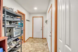 3969 85th Ave N, Moorhead, MN 56560 - Photo 44