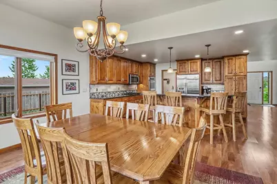 3969 85th Avenue N, Moorhead, MN 56560 - Photo 16