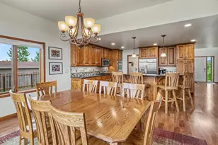 3969 85th Ave N, Moorhead, MN 56560 - Photo 16