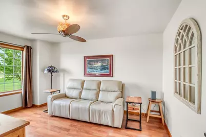 3969 85th Avenue N, Moorhead, MN 56560 - Photo 6