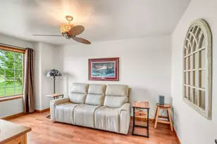 3969 85th Ave N, Moorhead, MN 56560 - Photo 6