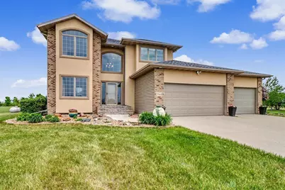 3969 85th Avenue N, Moorhead, MN 56560 - Photo 2