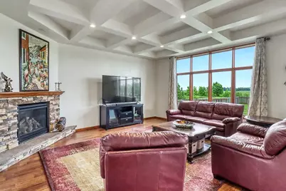 3969 85th Avenue N, Moorhead, MN 56560 - Photo 20