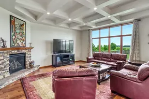 3969 85th Ave N, Moorhead, MN 56560 - Photo 20