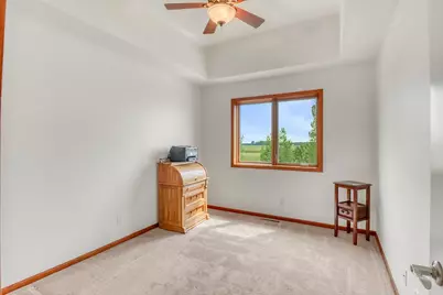 3969 85th Avenue N, Moorhead, MN 56560 - Photo 26