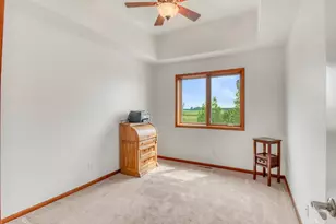 3969 85th Ave N, Moorhead, MN 56560 - Photo 26
