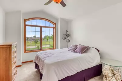 3969 85th Avenue N, Moorhead, MN 56560 - Photo 30
