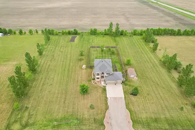 3969 85th Avenue N, Moorhead, MN 56560 - Photo 58