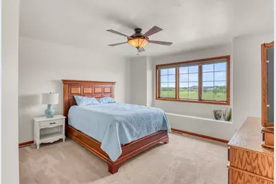 3969 85th Avenue N, Moorhead, MN 56560 - Photo 28