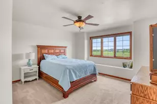 3969 85th Ave N, Moorhead, MN 56560 - Photo 28