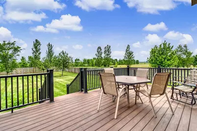 3969 85th Avenue N, Moorhead, MN 56560 - Photo 52