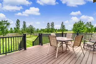 3969 85th Ave N, Moorhead, MN 56560 - Photo 52