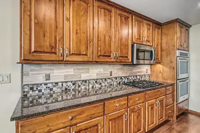 3969 85th Avenue N, Moorhead, MN 56560 - Photo 12