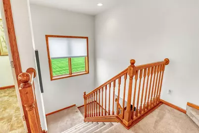 3969 85th Avenue N, Moorhead, MN 56560 - Photo 42
