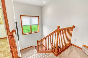 3969 85th Ave N, Moorhead, MN 56560 - Photo 42