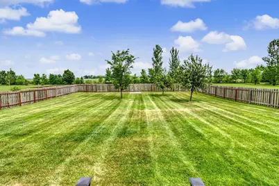 3969 85th Avenue N, Moorhead, MN 56560 - Photo 56