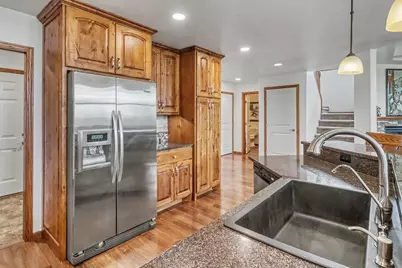 3969 85th Avenue N, Moorhead, MN 56560 - Photo 10