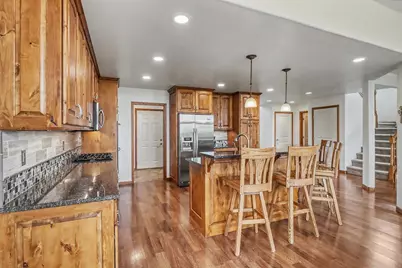 3969 85th Avenue N, Moorhead, MN 56560 - Photo 14