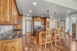 3969 85th Ave N, Moorhead, MN 56560 - Photo 14