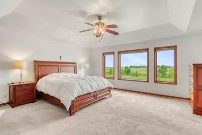 3969 85th Avenue N, Moorhead, MN 56560 - Photo 34