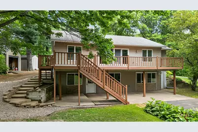 5283 332nd Lane NW, Cambridge, MN 55008 - Photo 62