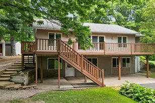 5283 332nd Ln NW, Cambridge, MN 55008 - Photo 62