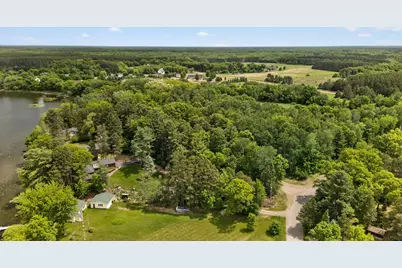 5283 332nd Lane NW, Cambridge, MN 55008 - Photo 66
