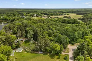 5283 332nd Ln NW, Cambridge, MN 55008 - Photo 66