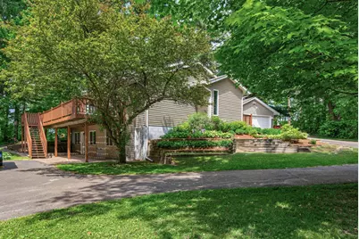 5283 332nd Lane NW, Cambridge, MN 55008 - Photo 4
