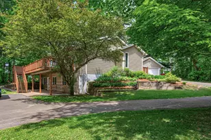 5283 332nd Ln NW, Cambridge, MN 55008 - Photo 4