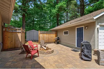5283 332nd Lane NW, Cambridge, MN 55008 - Photo 54