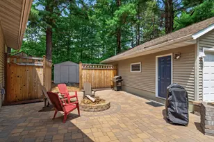 5283 332nd Ln NW, Cambridge, MN 55008 - Photo 54