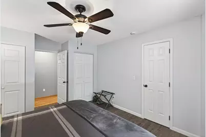 5283 332nd Lane NW, Cambridge, MN 55008 - Photo 22