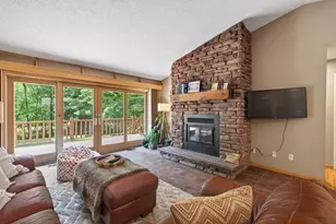 5283 332nd Ln NW, Cambridge, MN 55008 - Photo 6