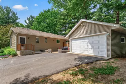 5283 332nd Lane NW, Cambridge, MN 55008 - Photo 44