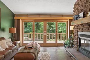 5283 332nd Ln NW, Cambridge, MN 55008 - Photo 18