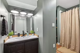 5283 332nd Ln NW, Cambridge, MN 55008 - Photo 38