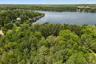 5283 332nd Ln NW, Cambridge, MN 55008 - Photo 64