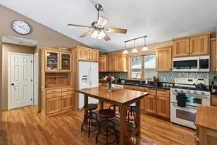5283 332nd Ln NW, Cambridge, MN 55008 - Photo 8