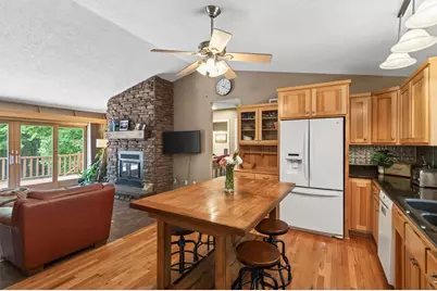 5283 332nd Lane NW, Cambridge, MN 55008 - Photo 10