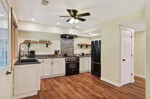 5283 332nd Ln NW, Cambridge, MN 55008 - Photo 32