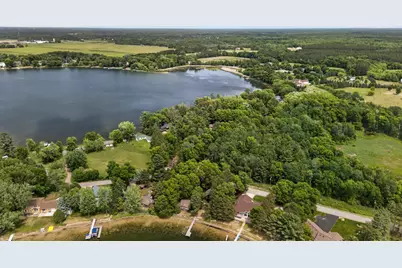 5283 332nd Lane NW, Cambridge, MN 55008 - Photo 72