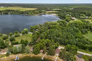 5283 332nd Ln NW, Cambridge, MN 55008 - Photo 72
