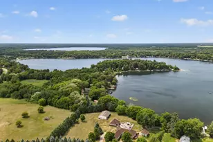 5283 332nd Ln NW, Cambridge, MN 55008 - Photo 70