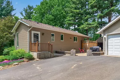 5283 332nd Lane NW, Cambridge, MN 55008 - Photo 58