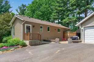 5283 332nd Ln NW, Cambridge, MN 55008 - Photo 58