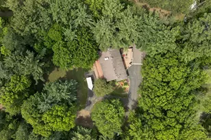 5283 332nd Ln NW, Cambridge, MN 55008 - Photo 76