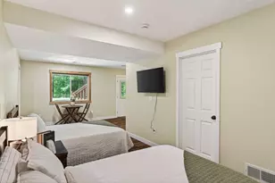 5283 332nd Ln NW, Cambridge, MN 55008 - Photo 36