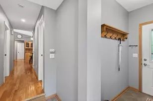 5283 332nd Ln NW, Cambridge, MN 55008 - Photo 30